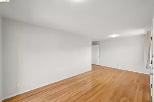 2727 McGee Ave, Berkeley, CA 94703 - Photo 24