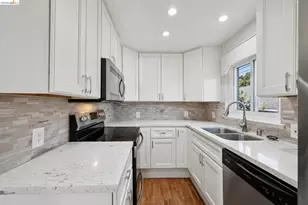 2727 McGee Ave, Berkeley, CA 94703 - Photo 12