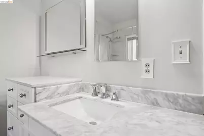 2727 McGee Ave, Berkeley, CA 94703 - Photo 28