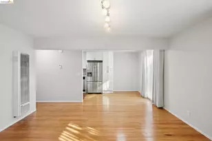 2727 McGee Ave, Berkeley, CA 94703 - Photo 8