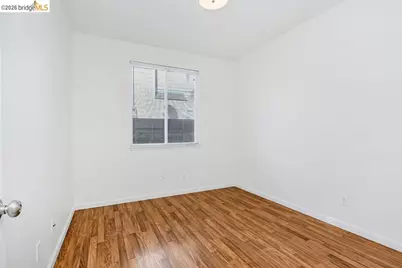 833 Mickelsen Ct, Brentwood, CA 94513 - Photo 24