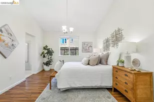 833 Mickelsen Ct, Brentwood, CA 94513 - Photo 14