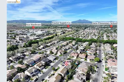 833 Mickelsen Ct, Brentwood, CA 94513 - Photo 34