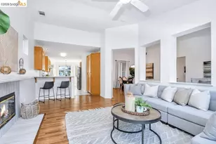 833 Mickelsen Ct, Brentwood, CA 94513 - Photo 8