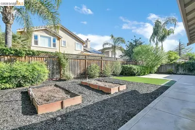 833 Mickelsen Ct, Brentwood, CA 94513 - Photo 28