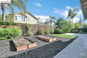 833 Mickelsen Ct, Brentwood, CA 94513 - Photo 28