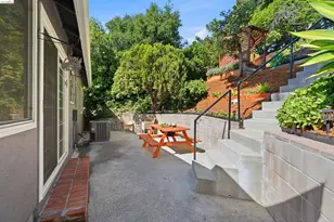 1902 Hoover Ave, Oakland, CA 94602 - Photo 32