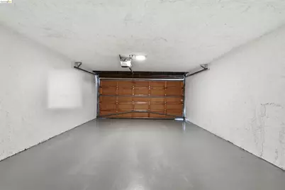 1902 Hoover Ave., Oakland, CA 94602 - Photo 34