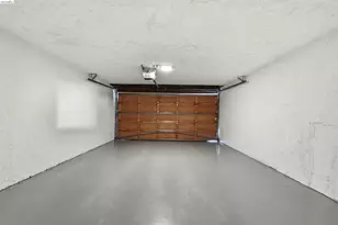 1902 Hoover Ave, Oakland, CA 94602 - Photo 34