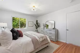1902 Hoover Ave, Oakland, CA 94602 - Photo 26