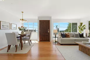 1902 Hoover Ave, Oakland, CA 94602 - Photo 8