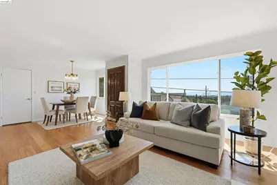 1902 Hoover Ave., Oakland, CA 94602 - Photo 4