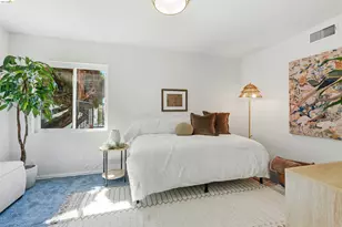 1902 Hoover Ave, Oakland, CA 94602 - Photo 22