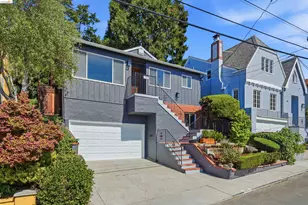 1902 Hoover Ave, Oakland, CA 94602 - Photo 2