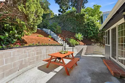 1902 Hoover Ave., Oakland, CA 94602 - Photo 30