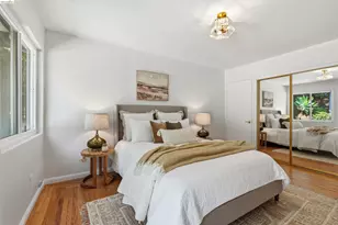 1902 Hoover Ave, Oakland, CA 94602 - Photo 24