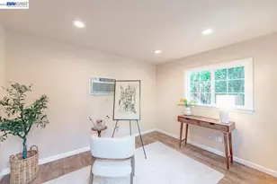 2140 Tanager Ct, Pleasanton, CA 94566 - Photo 46