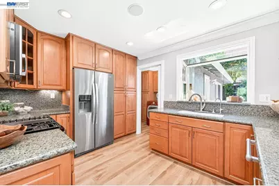 2140 Tanager Ct, Pleasanton, CA 94566 - Photo 10