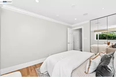 2140 Tanager Ct, Pleasanton, CA 94566 - Photo 22