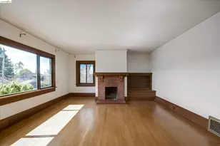 5570 Taft Ave, Oakland, CA 94618 - Photo 8