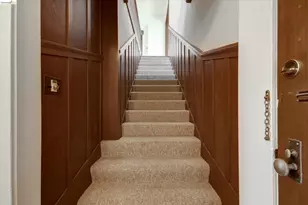 5570 Taft Ave, Oakland, CA 94618 - Photo 6