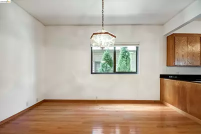 5570 Taft Ave, Oakland, CA 94618 - Photo 42