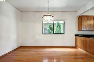 5570 Taft Ave, Oakland, CA 94618 - Photo 42