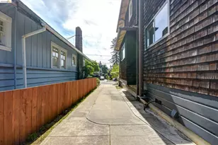 5570 Taft Ave, Oakland, CA 94618 - Photo 54