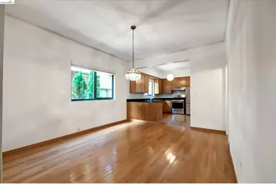 5570 Taft Ave, Oakland, CA 94618 - Photo 38