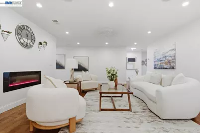 706 Wisteria Dr, Fremont, CA 94539 - Photo 6