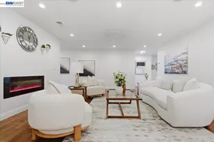 706 Wisteria Dr, Fremont, CA 94539 - Photo 6