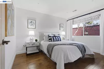 706 Wisteria Dr, Fremont, CA 94539 - Photo 28