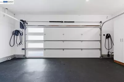 706 Wisteria Dr, Fremont, CA 94539 - Photo 32