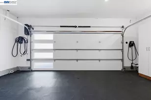 706 Wisteria Dr, Fremont, CA 94539 - Photo 32