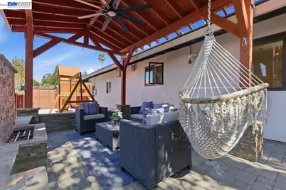 706 Wisteria Dr, Fremont, CA 94539 - Photo 34