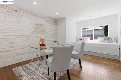 706 Wisteria Dr, Fremont, CA 94539 - Photo 18