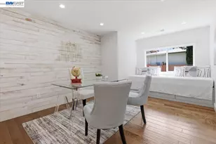 706 Wisteria Dr, Fremont, CA 94539 - Photo 18