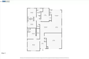 706 Wisteria Dr, Fremont, CA 94539 - Photo 38