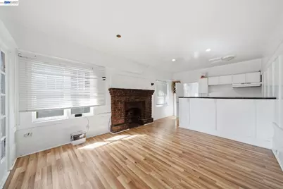 5315 Cole Street, Oakland, CA 94601 - Photo 14