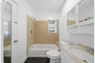 5315 Cole Street, Oakland, CA 94601 - Photo 20