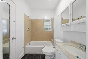 5315 Cole St, Oakland, CA 94601 - Photo 20