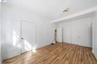 5315 Cole Street, Oakland, CA 94601 - Photo 18