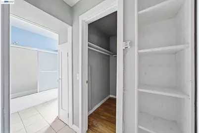 5315 Cole Street, Oakland, CA 94601 - Photo 28