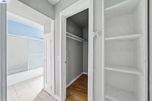 5315 Cole St, Oakland, CA 94601 - Photo 28