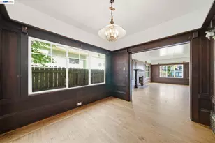 5315 Cole St, Oakland, CA 94601 - Photo 6