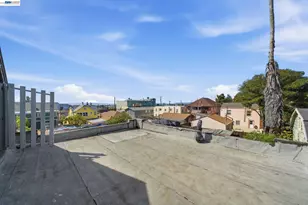 5315 Cole St, Oakland, CA 94601 - Photo 34