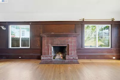 5315 Cole Street, Oakland, CA 94601 - Photo 4