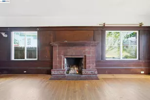 5315 Cole St, Oakland, CA 94601 - Photo 4