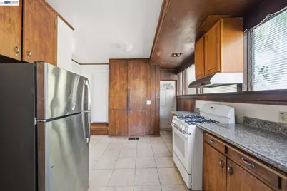 5315 Cole Street, Oakland, CA 94601 - Photo 8