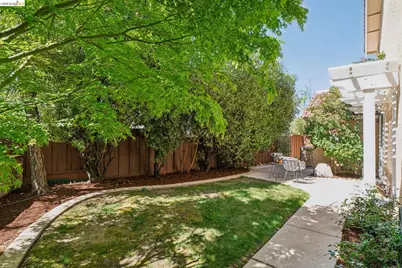 1977 Woodbury Ct, Walnut Creek, CA 94596 - Photo 34